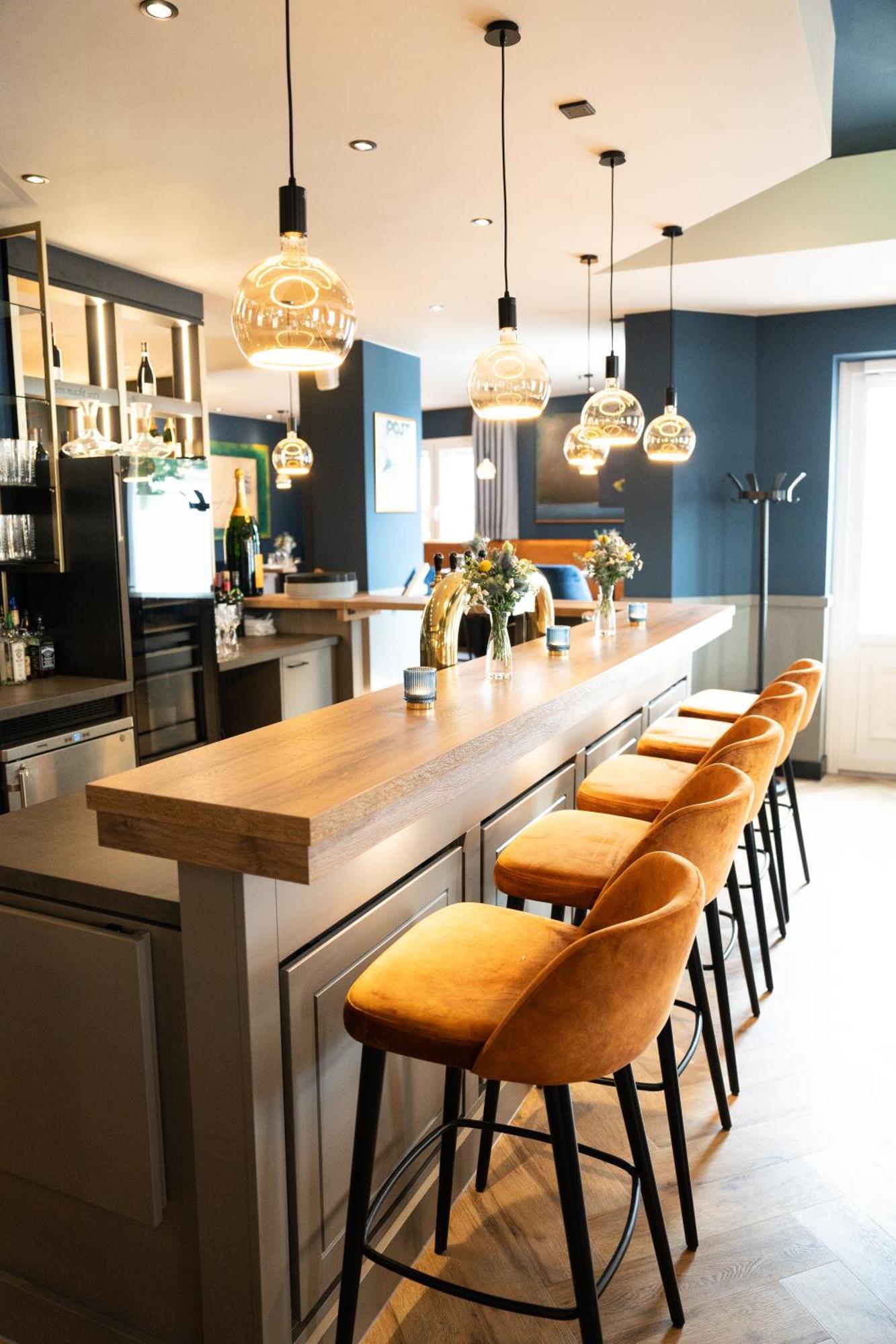 Garrel Hotel Zur Post New Style מראה חיצוני תמונה